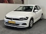 Volkswagen Polo 1.0 TSI COMFORTLINE BUSINESS CRUISE CONTROL AIRCO STOELVERWARMING BLUETOOTH TELEFOON MEDIA VOORBEREIDING PDC ZEER MOOI !! 3010