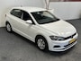 Volkswagen Polo 1.0 TSI COMFORTLINE BUSINESS CRUISE CONTROL AIRCO STOELVERWARMING BLUETOOTH TELEFOON MEDIA VOORBEREIDING PDC ZEER MOOI !! 3010
