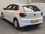 Volkswagen Polo 1.0 TSI COMFORTLINE BUSINESS CRUISE CONTROL AIRCO STOELVERWARMING BLUETOOTH TELEFOON MEDIA VOORBEREIDING PDC ZEER MOOI !! 3010