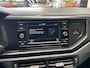 Volkswagen Polo 1.0 TSI COMFORTLINE BUSINESS CRUISE CONTROL AIRCO STOELVERWARMING BLUETOOTH TELEFOON MEDIA VOORBEREIDING PDC ZEER MOOI !! 3010