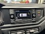 Volkswagen Polo 1.0 TSI COMFORTLINE BUSINESS CRUISE CONTROL AIRCO STOELVERWARMING BLUETOOTH TELEFOON MEDIA VOORBEREIDING PDC ZEER MOOI !! 3010