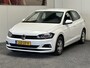 Volkswagen Polo 1.0 MPI COMFORTLINE BUSINESS CRUISE CONTROL AIRCO STOELVERWARMING BLUETOOTH TELEFOON MEDIA VOORBEREIDING PDC ZEER MOOI !! 3010