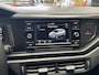 Volkswagen Polo 1.0 TSI COMFORTLINE BUSINESS CRUISE CONTROL AIRCO STOELVERWARMING BLUETOOTH TELEFOON MEDIA VOORBEREIDING PDC ZEER MOOI !! 3010