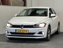 Volkswagen Polo 1.0 MPI COMFORTLINE BUSINESS CRUISE CONTROL AIRCO STOELVERWARMING BLUETOOTH TELEFOON MEDIA VOORBEREIDING PDC ZEER MOOI !! 3010