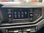Volkswagen Polo 1.0 TSI COMFORTLINE BUSINESS CRUISE CONTROL AIRCO STOELVERWARMING BLUETOOTH TELEFOON MEDIA VOORBEREIDING PDC ZEER MOOI !! 3010