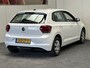 Volkswagen Polo 1.0 MPI COMFORTLINE BUSINESS CRUISE CONTROL AIRCO STOELVERWARMING BLUETOOTH TELEFOON MEDIA VOORBEREIDING PDC ZEER MOOI !! 3010