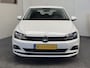 Volkswagen Polo 1.0 TSI COMFORTLINE BUSINESS CRUISE CONTROL AIRCO STOELVERWARMING BLUETOOTH TELEFOON MEDIA VOORBEREIDING PDC ZEER MOOI !! 3010