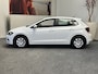 Volkswagen Polo 1.0 TSI COMFORTLINE BUSINESS CRUISE CONTROL AIRCO STOELVERWARMING BLUETOOTH TELEFOON MEDIA VOORBEREIDING PDC ZEER MOOI !! 3010