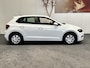 Volkswagen Polo 1.0 TSI COMFORTLINE BUSINESS CRUISE CONTROL AIRCO STOELVERWARMING BLUETOOTH TELEFOON MEDIA VOORBEREIDING PDC ZEER MOOI !! 3010