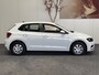 Volkswagen Polo 1.0 MPI COMFORTLINE BUSINESS CRUISE CONTROL AIRCO STOELVERWARMING BLUETOOTH TELEFOON MEDIA VOORBEREIDING PDC ZEER MOOI !! 3010