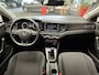 Volkswagen Polo 1.0 TSI COMFORTLINE BUSINESS CRUISE CONTROL AIRCO STOELVERWARMING BLUETOOTH TELEFOON MEDIA VOORBEREIDING PDC ZEER MOOI !! 3010