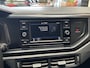 Volkswagen Polo 1.0 TSI COMFORTLINE BUSINESS CRUISE CONTROL AIRCO STOELVERWARMING BLUETOOTH TELEFOON MEDIA VOORBEREIDING PDC ZEER MOOI !! 3010