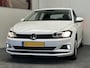Volkswagen Polo 1.0 TSI COMFORTLINE BUSINESS CRUISE CONTROL AIRCO STOELVERWARMING BLUETOOTH TELEFOON MEDIA VOORBEREIDING PDC ZEER MOOI !! 3010