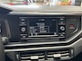 Volkswagen Polo 1.0 TSI COMFORTLINE BUSINESS CRUISE CONTROL AIRCO STOELVERWARMING BLUETOOTH TELEFOON MEDIA VOORBEREIDING PDC ZEER MOOI !! 3010