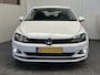 Volkswagen Polo 1.0 TSI COMFORTLINE BUSINESS CRUISE CONTROL AIRCO STOELVERWARMING BLUETOOTH TELEFOON MEDIA VOORBEREIDING PDC ZEER MOOI !! 3010