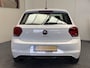Volkswagen Polo 1.0 TSI COMFORTLINE BUSINESS CRUISE CONTROL AIRCO STOELVERWARMING BLUETOOTH TELEFOON MEDIA VOORBEREIDING PDC ZEER MOOI !! 3010