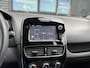 Renault Clio Estate 0.9 TCe Zen | Trekhaak | Navigatie | Cruise Control | Airco | Bluetooth Tel. | DAB Radio | Elek. Spiegels | Rijklaarprijs!