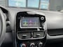 Renault Clio Estate 0.9 TCe Zen | Trekhaak | Navigatie | Cruise Control | Airco | Bluetooth Tel. | DAB Radio | Elek. Spiegels | Rijklaarprijs!