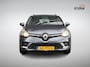 Renault Clio Estate 0.9 TCe Zen | Trekhaak | Navigatie | Cruise Control | Airco | Bluetooth Tel. | DAB Radio | Elek. Spiegels | Rijklaarprijs!