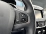 Renault Clio Estate 0.9 TCe Zen | Trekhaak | Navigatie | Cruise Control | Airco | Bluetooth Tel. | DAB Radio | Elek. Spiegels | Rijklaarprijs!