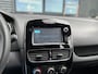 Renault Clio Estate 0.9 TCe Zen | Trekhaak | Navigatie | Cruise Control | Airco | Bluetooth Tel. | DAB Radio | Elek. Spiegels | Rijklaarprijs!