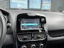 Renault Clio Estate 0.9 TCe Zen | Trekhaak | Navigatie | Cruise Control | Airco | Bluetooth Tel. | DAB Radio | Elek. Spiegels | Rijklaarprijs!