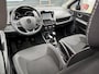 Renault Clio Estate 0.9 TCe Zen | Trekhaak | Navigatie | Cruise Control | Airco | Bluetooth Tel. | DAB Radio | Elek. Spiegels | Rijklaarprijs!