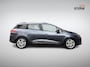Renault Clio Estate 0.9 TCe Zen | Trekhaak | Navigatie | Cruise Control | Airco | Bluetooth Tel. | DAB Radio | Elek. Spiegels | Rijklaarprijs!