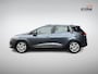 Renault Clio Estate 0.9 TCe Zen | Trekhaak | Navigatie | Cruise Control | Airco | Bluetooth Tel. | DAB Radio | Elek. Spiegels | Rijklaarprijs!