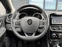 Renault Clio Estate 0.9 TCe Zen | Trekhaak | Navigatie | Cruise Control | Airco | Bluetooth Tel. | DAB Radio | Elek. Spiegels | Rijklaarprijs!