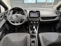 Renault Clio Estate 0.9 TCe Zen | Trekhaak | Navigatie | Cruise Control | Airco | Bluetooth Tel. | DAB Radio | Elek. Spiegels | Rijklaarprijs!