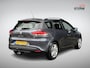 Renault Clio Estate 0.9 TCe Zen | Trekhaak | Navigatie | Cruise Control | Airco | Bluetooth Tel. | DAB Radio | Elek. Spiegels | Rijklaarprijs!