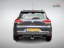 Renault Clio Estate 0.9 TCe Zen | Trekhaak | Navigatie | Cruise Control | Airco | Bluetooth Tel. | DAB Radio | Elek. Spiegels | Rijklaarprijs!