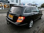 Mercedes-Benz C-klasse Estate 250 CGI Automaat Clima Navi Schuifdak Trekhaak