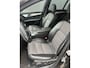 Mercedes-Benz C-klasse Estate 250 CGI Automaat Clima Navi Schuifdak Trekhaak