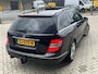 Mercedes-Benz C-klasse Estate 250 CGI Automaat Clima Navi Schuifdak Trekhaak