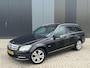 Mercedes-Benz C-klasse Estate 250 CGI Automaat Clima Navi Schuifdak Trekhaak