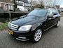 Mercedes-Benz C-klasse Estate 250 CGI Automaat Clima Navi Schuifdak Trekhaak