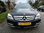 Mercedes-Benz C-klasse Estate 250 CGI Automaat Clima Navi Schuifdak Trekhaak