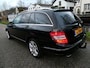 Mercedes-Benz C-klasse Estate 250 CGI Automaat Clima Navi Schuifdak Trekhaak