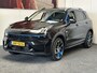 Lynk & Co 01 1.5 100 STUKS OP VOORRAAD ! VOL OPTIES ! ACHTERUITRIJCAMERA ADAPTIVE CRUISE CONTROL PANORAMA SCHUIF/KANTELDAK APPLE CARPLAY/ANDROID RIJSTROOKSENSOREN ZEER MOOI !! Brgl