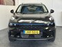 Lynk & Co 01 1.5 100 STUKS OP VOORRAAD ! VOL OPTIES ! ACHTERUITRIJCAMERA ADAPTIVE CRUISE CONTROL PANORAMA SCHUIF/KANTELDAK APPLE CARPLAY/ANDROID RIJSTROOKSENSOREN ZEER MOOI !! Brgl