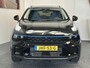 Lynk & Co 01 1.5 100 STUKS OP VOORRAAD ! VOL OPTIES ! ACHTERUITRIJCAMERA ADAPTIVE CRUISE CONTROL PANORAMA SCHUIF/KANTELDAK APPLE CARPLAY/ANDROID RIJSTROOKSENSOREN ZEER MOOI !! Brgl