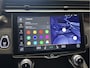 Lynk & Co 01 1.5 100 STUKS OP VOORRAAD ! VOL OPTIES ! ACHTERUITRIJCAMERA ADAPTIVE CRUISE CONTROL PANORAMA SCHUIF/KANTELDAK APPLE CARPLAY/ANDROID RIJSTROOKSENSOREN ZEER MOOI !! Brgl