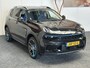 Lynk & Co 01 1.5 100 STUKS OP VOORRAAD ! VOL OPTIES ! ACHTERUITRIJCAMERA ADAPTIVE CRUISE CONTROL PANORAMA SCHUIF/KANTELDAK APPLE CARPLAY/ANDROID RIJSTROOKSENSOREN ZEER MOOI !! Brgl