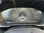 Lynk & Co 01 1.5 100 STUKS OP VOORRAAD ! VOL OPTIES ! ACHTERUITRIJCAMERA ADAPTIVE CRUISE CONTROL PANORAMA SCHUIF/KANTELDAK APPLE CARPLAY/ANDROID RIJSTROOKSENSOREN ZEER MOOI !! Brgl