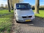 Mercedes-Benz Sprinter 413CDI 2.2 Oprijwagen/autoambulance/Tijhof