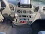 Mercedes-Benz Sprinter 413CDI 2.2 Oprijwagen/autoambulance/Tijhof