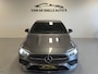 Mercedes-Benz CLA 220 d Premium Plus AMG/360CAMERA/BURMESTER/KEYLESS