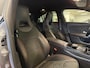 Mercedes-Benz CLA 220 d Premium Plus AMG/360CAMERA/BURMESTER/KEYLESS